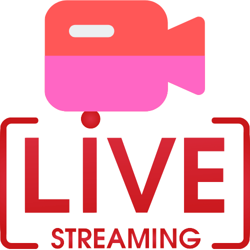 Camporno Gratis